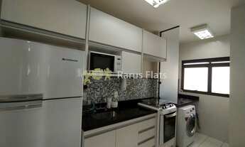 Imagem 4: Flat para locação no Itaim Bibi - Edifício Boulevard Paris - Cód. NQG04225