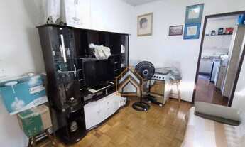 Imagem 2: Casa à venda, 80 m² por R$ 350.000,00 - Bela Vista - Alvorada/RS