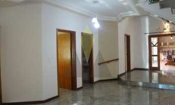 Imagem 2: CONDOMÍNIO GRANJA OLGA