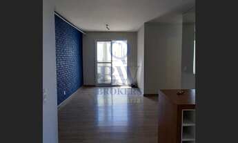 Imagem 3: Apartamento - Taquaral - Campinas