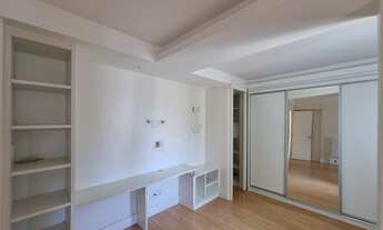 Imagem 6: Apartamento 2 quartos, 2 suítes, nascente, andar alto / WhatsApp - 71.98782.7277