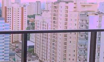 Imagem: Apartamento com 3 dormitórios à venda