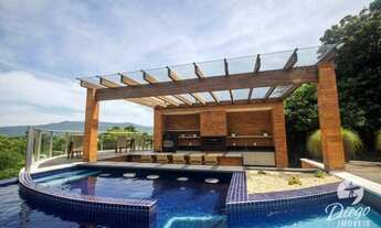 Imagem 7: Terreno à venda, 673 m² por R$ 1.500.000,00 - Praia da Ferrugem - Garopaba/SC