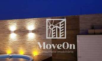 Imagem 5: Cobertura no Recreio