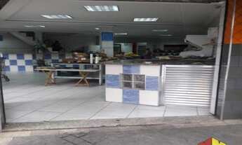 Imagem 3: Terreno, Água Rasa - São Paulo