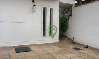 Imagem 5: Triplex - 3 suites, sendo uma master, com varanda exclusiva e hidromassagem