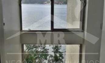 Imagem 3: Apartamento 2 Quartos, 1 Vaga, Ingá -