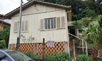 Imagem 4: Casa terreno videira santa catarina