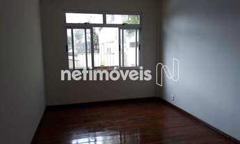 Imagem 7: Venda Apartamento 3 quartos Santo Antônio Belo Horizonte