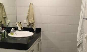 Imagem 3: APARTAMENTO RESIDENCIAL em SÃO PAULO - SP, ITAIM BIBI