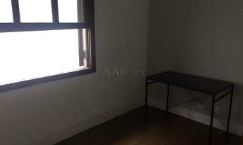 Imagem 7: Venda-Sobrado-São Paulo-Parque São Domingos