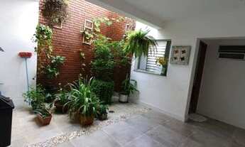 Imagem 2: Sobrado à venda, 127 m² por R$ 1.100.000,00 - Jardim Sao Paulo(Zona Norte) - São Paulo/SP