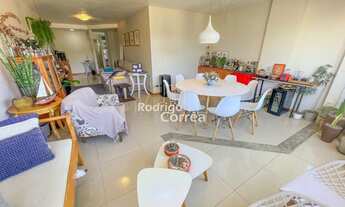 Imagem 2: Apartamento 3 Quartos c/2 suítes - Varanda - Jardim da Penha