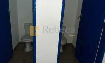 Imagem 4: Salão para alugar, 105 m² - Jardim Paulista - São Paulo/SP