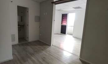 Imagem 7: Ótima oportunidade para locação comercial em Pinheiros!!!