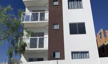 Imagem: Apartamento com Área Privativa para Venda