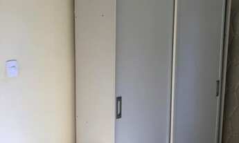 Imagem 5: RIO DE JANEIRO - Apartamento Padrão - FREGUESIA (JACAREPAGUÁ