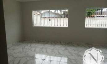 Imagem 3: Casa com 3 dormitórios para alugar, 114 m² - Satélite - Itanhaém/SP