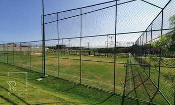 Imagem 7: Terreno Jardins Veneza à venda, 1257 m² por R$ 1.010.000 - Ponta da Fruta - Vila Velha/ES