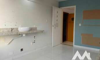 Imagem 6: Sala Comercial Galpão / depósito com aluguel por R$900 /mês