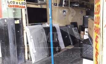 Imagem 3: Loja Comercial à venda, Centro, Niterói -