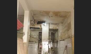 Imagem 6: Ponto comercial/Loja/Box para aluguel possui 88 metros quadrados com 1 quarto