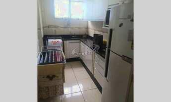 Imagem 6: Apartamento a venda - Sao Jose, Sao Caetano do Sul