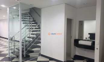 Imagem 6: Prédio à venda, 450 m² por R$ 5.250.000,00 - Vila Clementino - São Paulo/SP