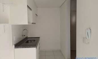 Imagem 4: APARTAMENTO - SANTA CLAUDINA - SP