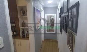 Imagem 7: TM - RV896 Cobertura 4 quartos em São Mateus Juiz de Fora MG