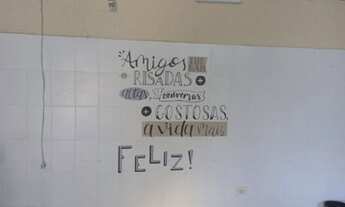 Imagem 7: Ponto comercial/Loja/Box para aluguel tem 200 metros quadrados