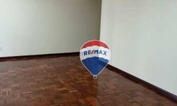 Imagem 2: Apartamento com 3 dormitórios à venda, 135 m² por R$ 695.000,00 - São Mateus - Juiz de For