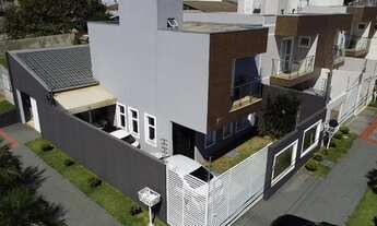 Imagem 2: Alugo ou vendo lindo sobrado mobiliado no são Cristóvão