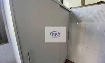 Imagem 7: Apartamento à venda, 180 m² por R$ 1.700.000,00 - Icaraí - Niterói/RJ