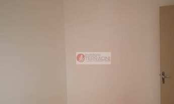 Imagem 6: Apartamento com 2 dormitórios à venda, 63 m² por R$ 185.000,00 - Vila Cachoeirinha - Cacho