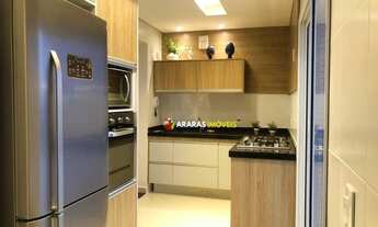 Imagem 6: Cobertura à venda, 150 m² por R$ 1.280.000,00 - Maitinga - Bertioga/SP