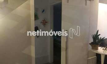 Imagem 6: Cobertura para venda possui 232 metros quadrados com 3 quartos em Praia do Canto - Vitória