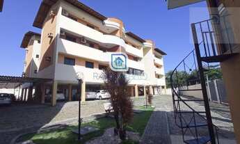 Imagem: Apartamento com 3 quartos à venda