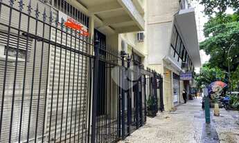 Imagem: Loja à venda, 48 m² por R$ 745.000,00