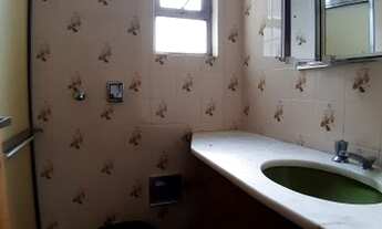 Imagem 4: PORTO ALEGRE - Apartamento Padrão - PETRÓPOLIS