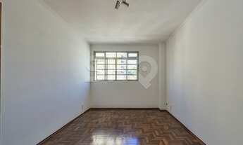 Imagem 4: Apartamento à venda em Perdizes, oportunidade única, 2 dormitórios, 51 m² de área útil e 1