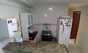 Imagem 7: Preço Imbatível !