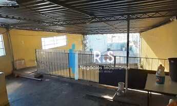 Imagem: Casa com 3 dormitórios à venda, 192 m²