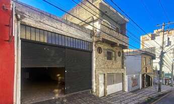 Imagem 3: SALÃO COMERCIAL - RUA SETE DE SETEMBRO - CENTRO - SOROCABA/SP