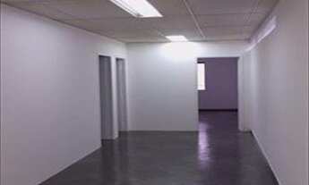 Imagem 7: Sala comercial para locação, Parque Assunção, Taboão da Serra - SA0030