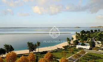 Imagem 9: Terreno à venda, 252 m² por R$ 99.000,00 - Nova São Pedro - São Pedro da Aldeia/RJ