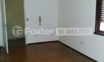 Imagem 2: Porto Alegre - Apartamento Padrão - Cristo Redentor