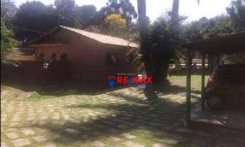 Imagem 4: Chácara à venda, 1000 m² por R$ 943.250,00 - Bairro da Mina - Itupeva/SP