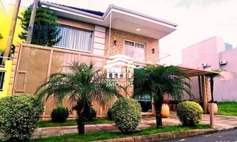 Imagem 3: Casa em Condomínio para Venda em Protásio Alves Porto Alegre-RS