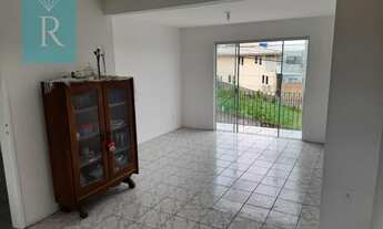 Imagem 4: Casa - Agronômica - Florianópolis